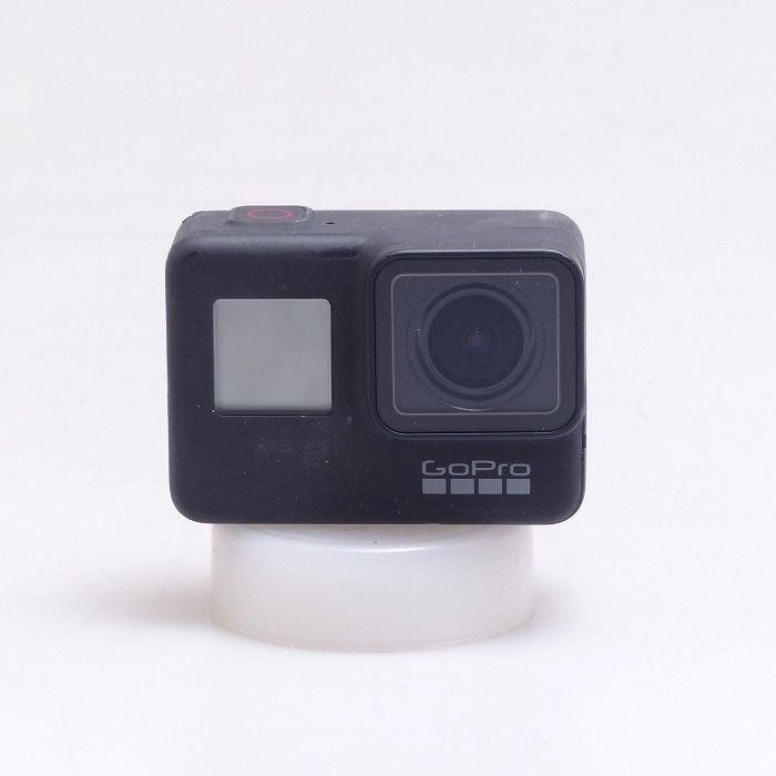 GoPro CHDHX-701-FW HERO7 BLACK