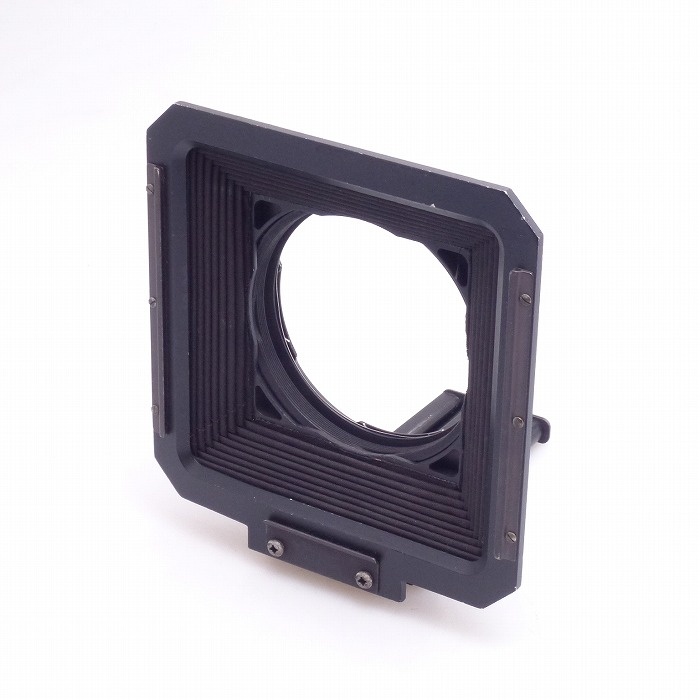 HASSELBLAD プロシェード 5070