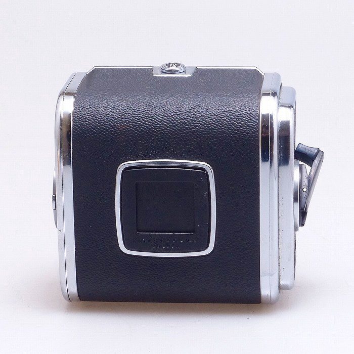 HASSELBLAD A12 マガジン