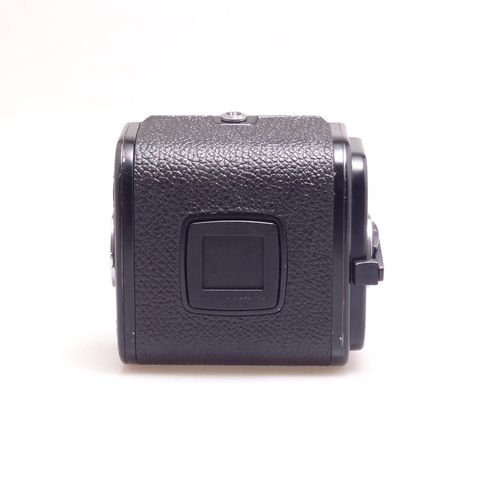 HASSELBLAD A12 マガジン ブラック