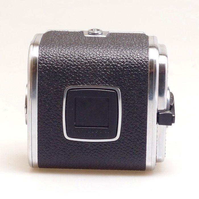HASSELBLAD A16 マガジン