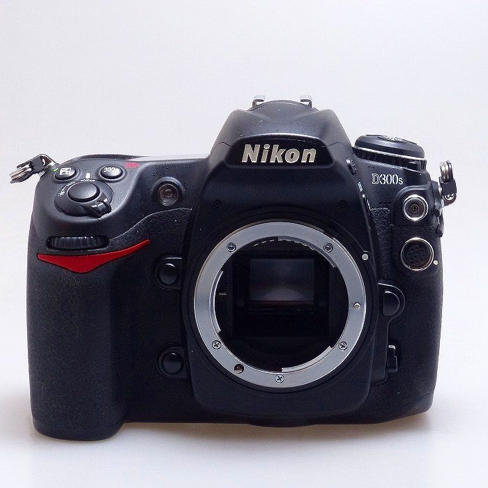 ニコン D300S ボディ