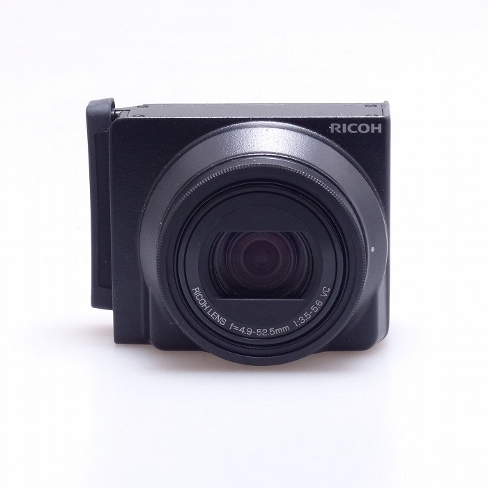 リコー P10 28-300/3.5-5.6 VC