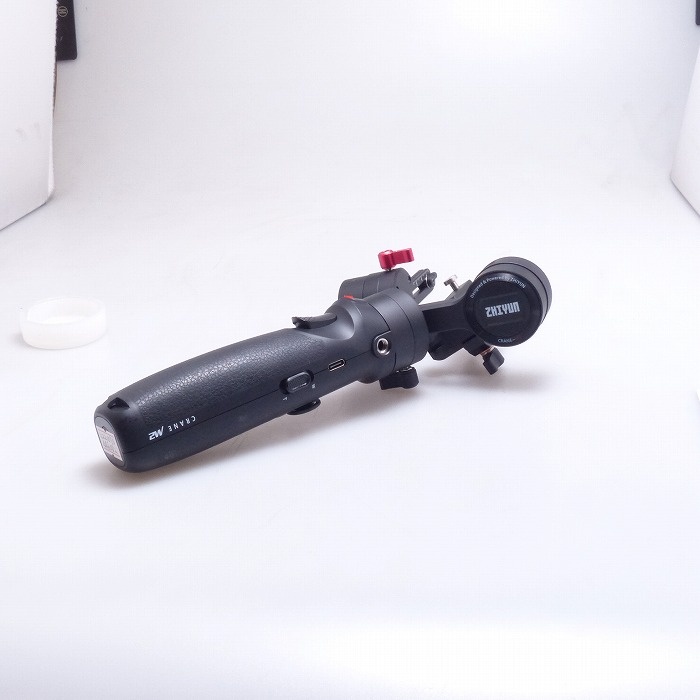 ZHIYUN ZHIYUN CRANE-M2