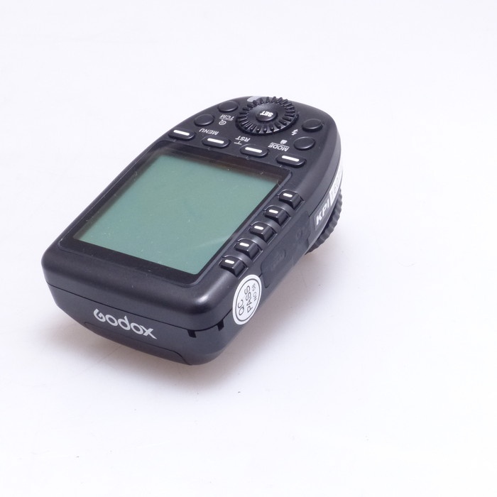 GODOX X PRO C TTL キヤノン用