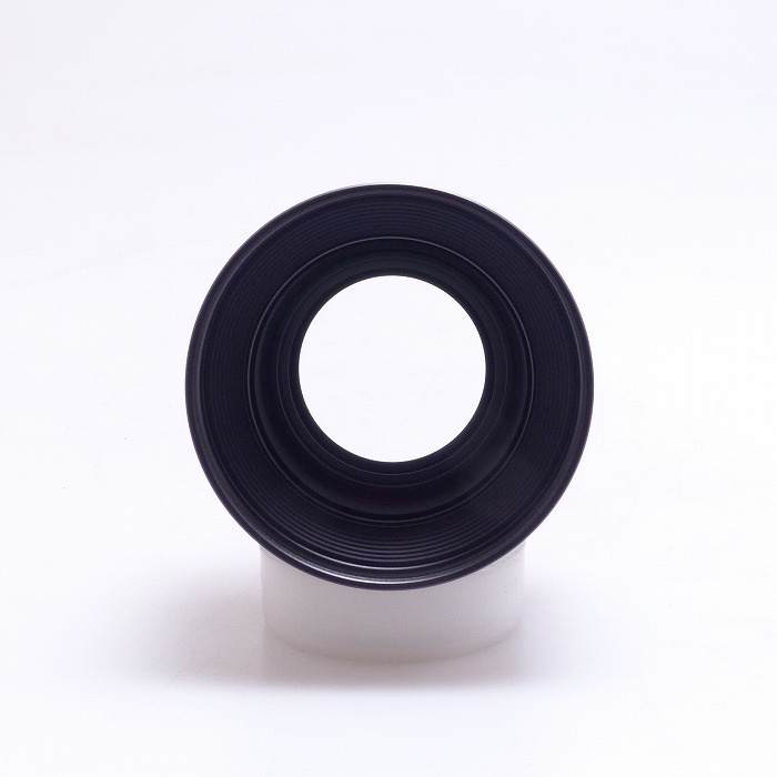 シグマ FT-1201 コンバージヨンレンズ