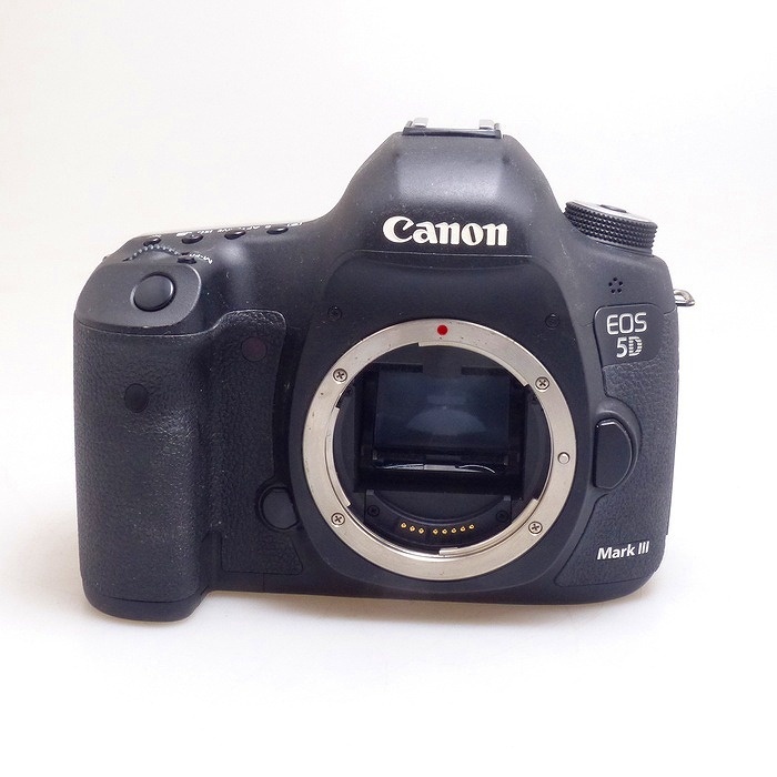 キヤノン EOS 5D MarkIII