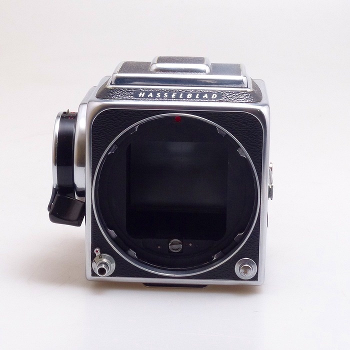 HASSELBLAD 500C/M