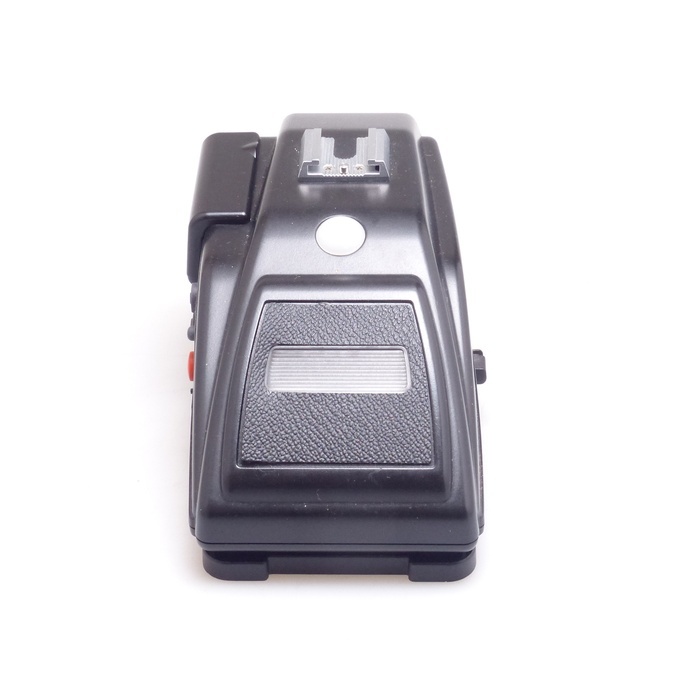 HASSELBLAD PME90