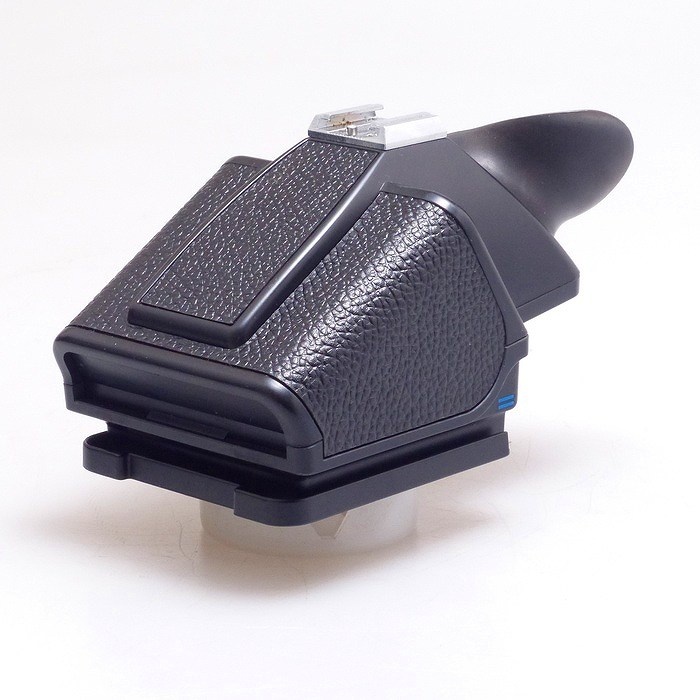 HASSELBLAD PM5
