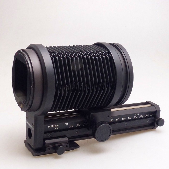 HASSELBLAD オートベロ-ズ