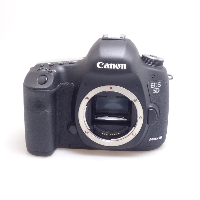 キヤノン EOS 5D MARK3