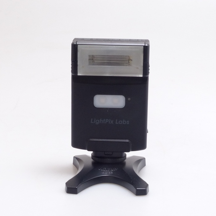 ソノタ LightPix Labs FlashQ Q20II