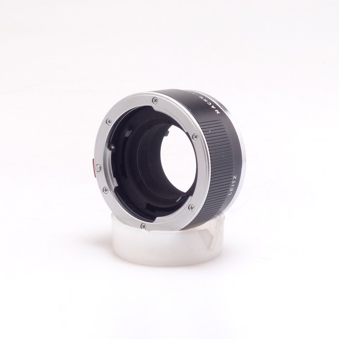 ライカ MACRO ADAPTER R