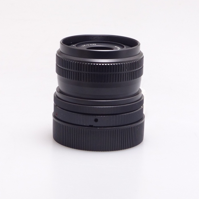 キヨハラ VK70R 70/5 ライカR用