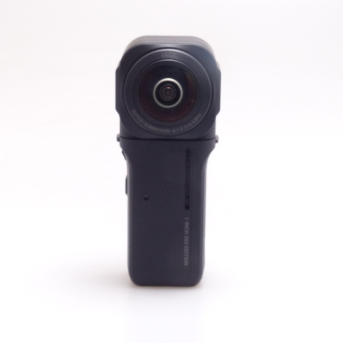 ソノタ INSTA 360 ONE RS 360 EDITION