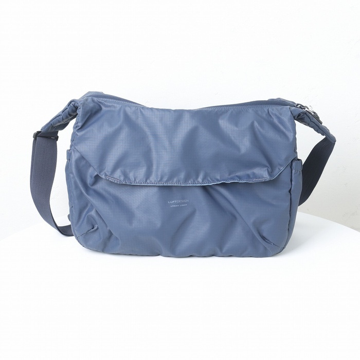 ハクバ Luft Design Urban Light ショルダーバックL