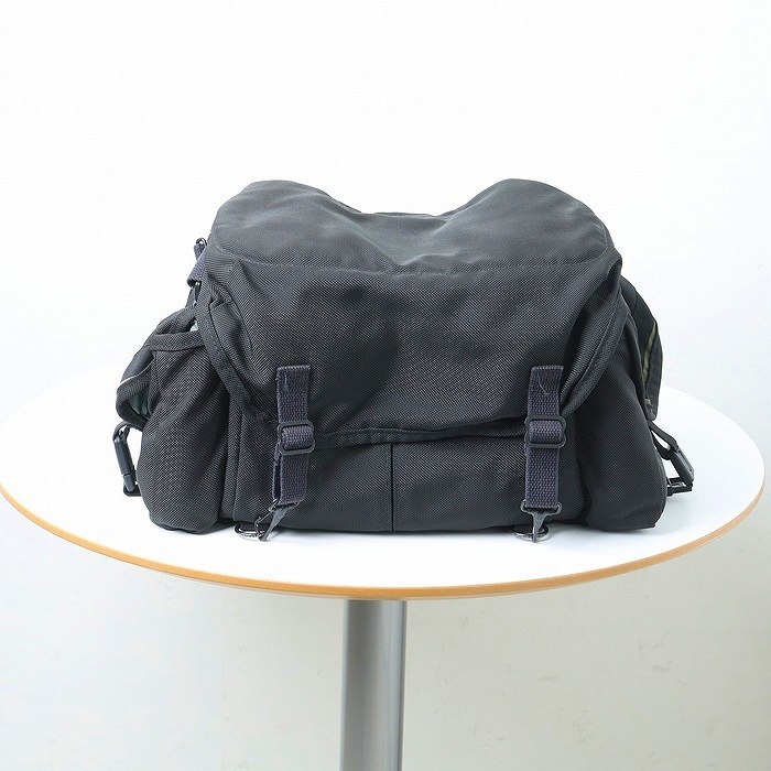 ドンケ J-2
