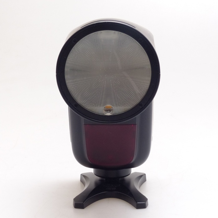 GODOX V1 N ニコン用