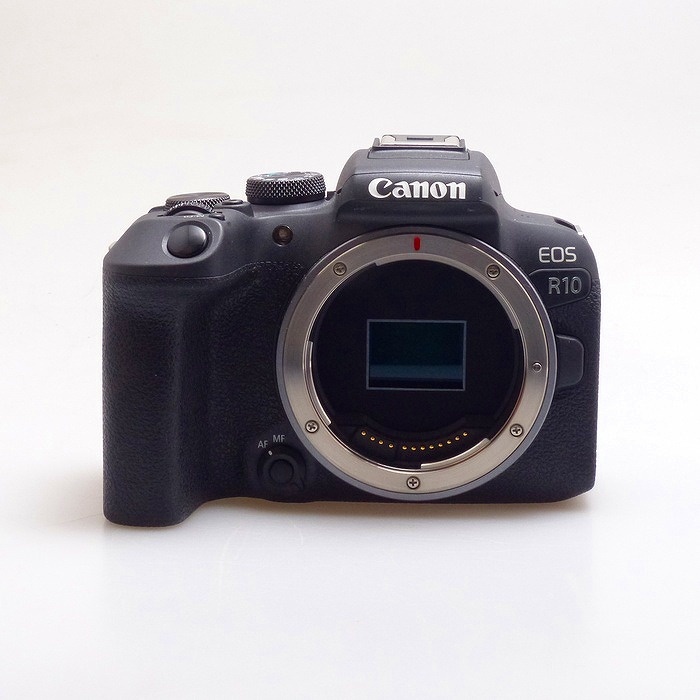 キヤノン EOS R10 ボディ