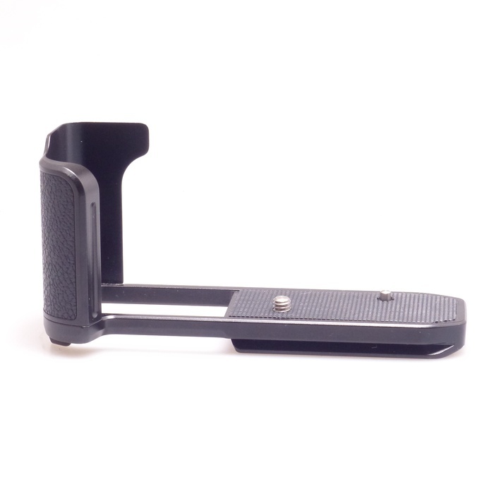 ニコン Zf-GR1