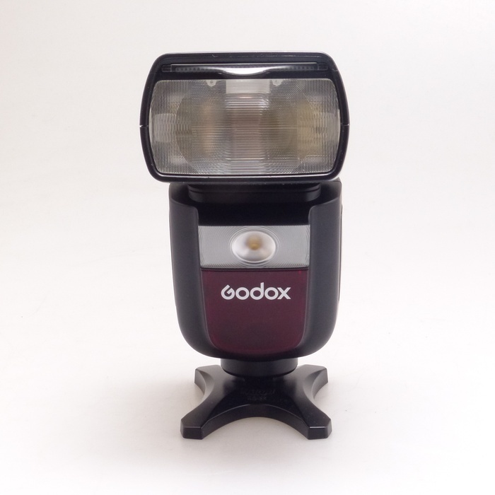 GODOX V860III O オリンパス/パナソニック用