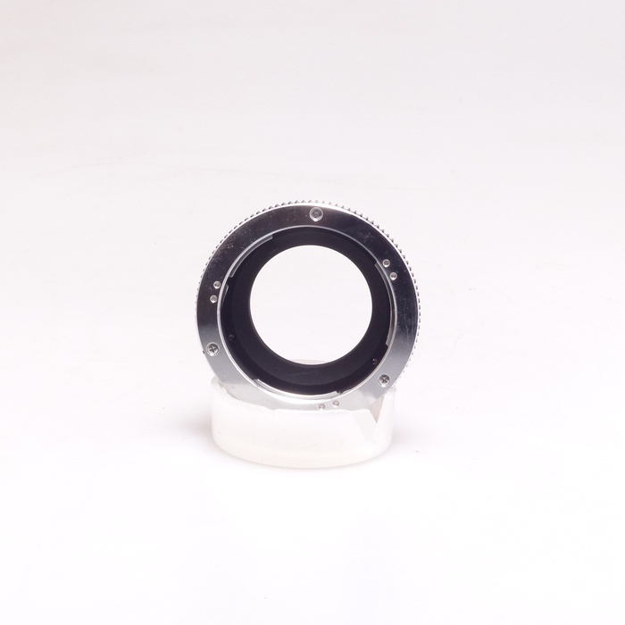 オリンパス OM Lens Mount Adapter PEN F