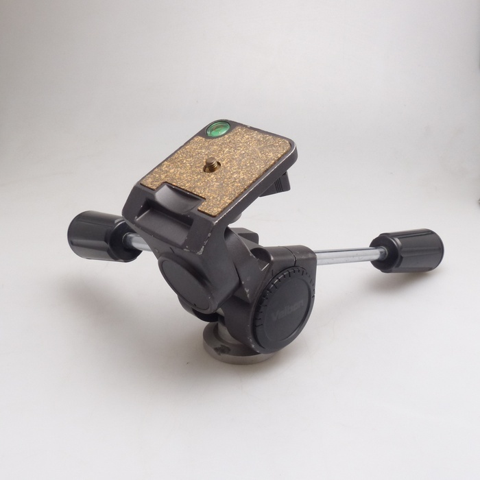 ベルボン PH-360N