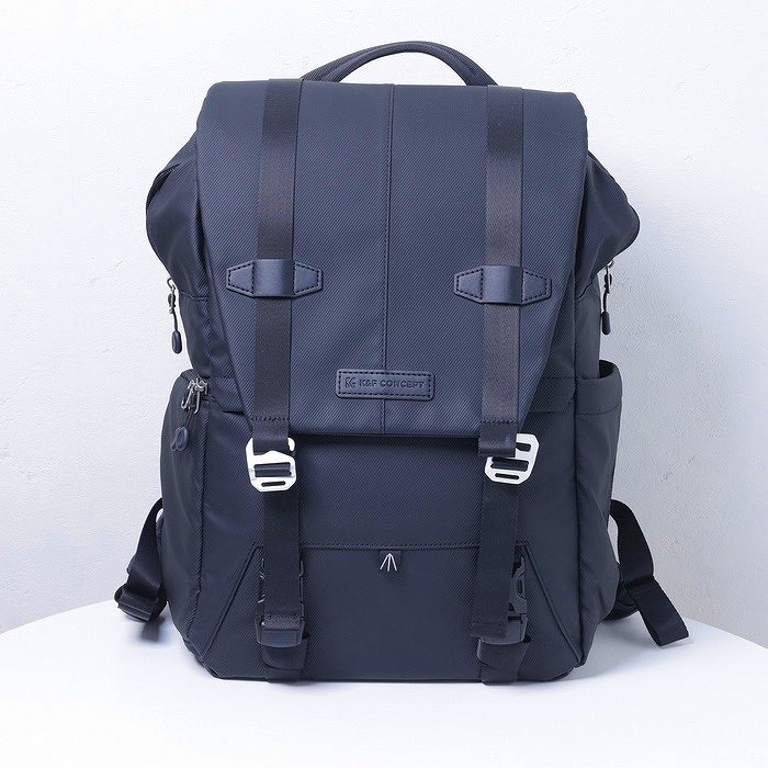 K&F CONCEPT カメラバッグ 20L