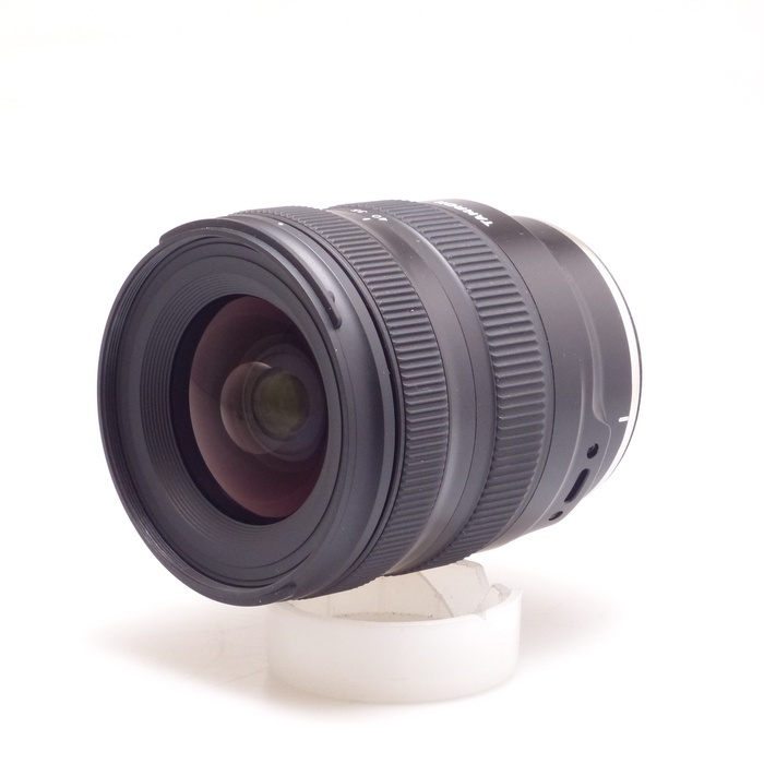 タムロン 20-40/2.8 DI3 VXD G2 A062S ソニーE