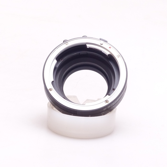 SHOTEN L.R-L.M R50