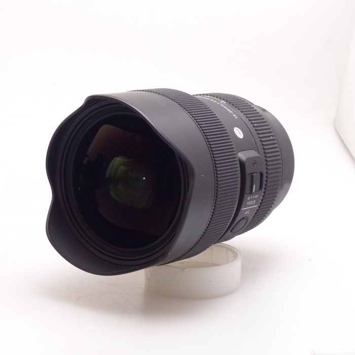 シグマ 14-24/2.8 DG DN ART L-Mount