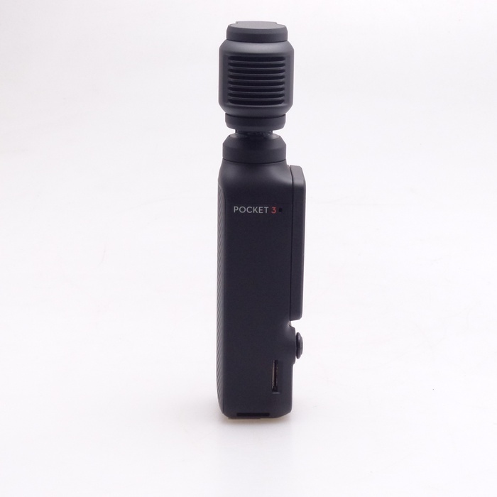 DJI OSMO POCKET 3 クリエイターコンボ