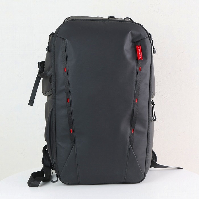 ソノタ PGYTECH OneMo 2 BackPack 35L P-CB-112