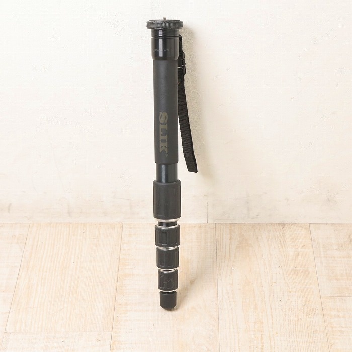 スリック ザ・プロポッド 5段