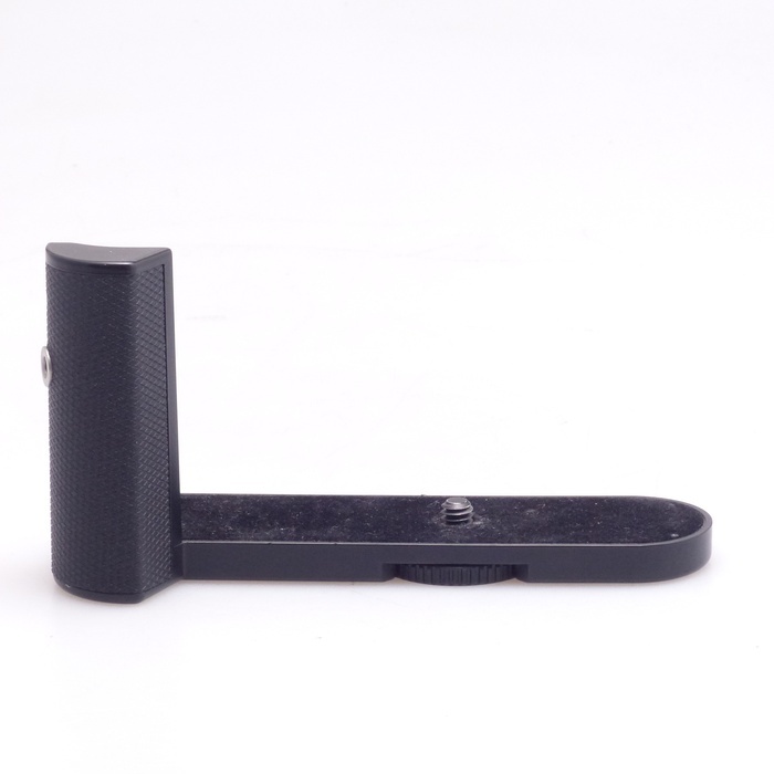 ライカ Q用 ハンドグリップ 19505