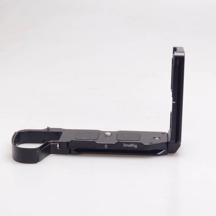 ソノタ SmallRig FUJIFILM X-H2 / X-H2S用 Lブラケット