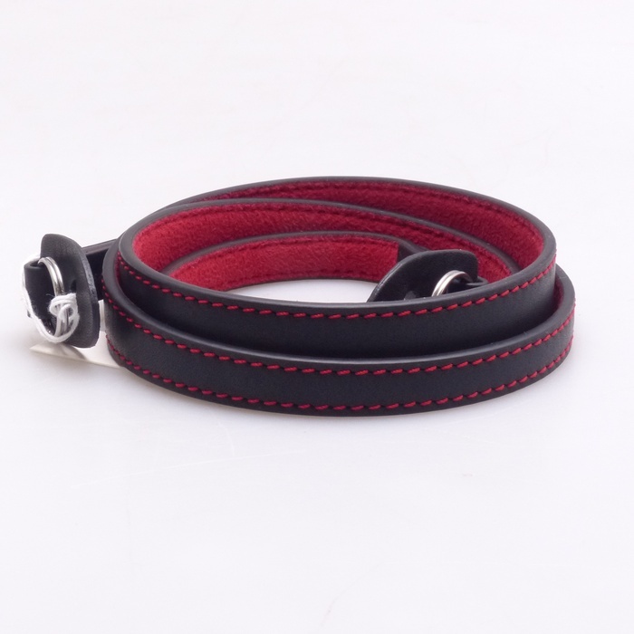 ソノタ cam・in レザーストラップ LCS-073102