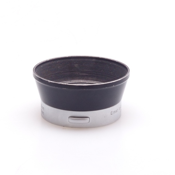 ライカ IROOA 12571 ズマロン/ズミクロン用フード