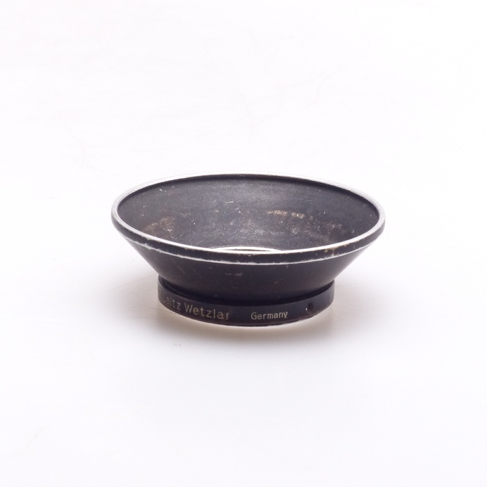 ライカ SOOHN ヘクトール28mm用フード