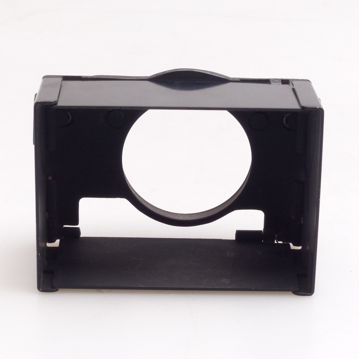 ライカ SOOFM Summicron用フード