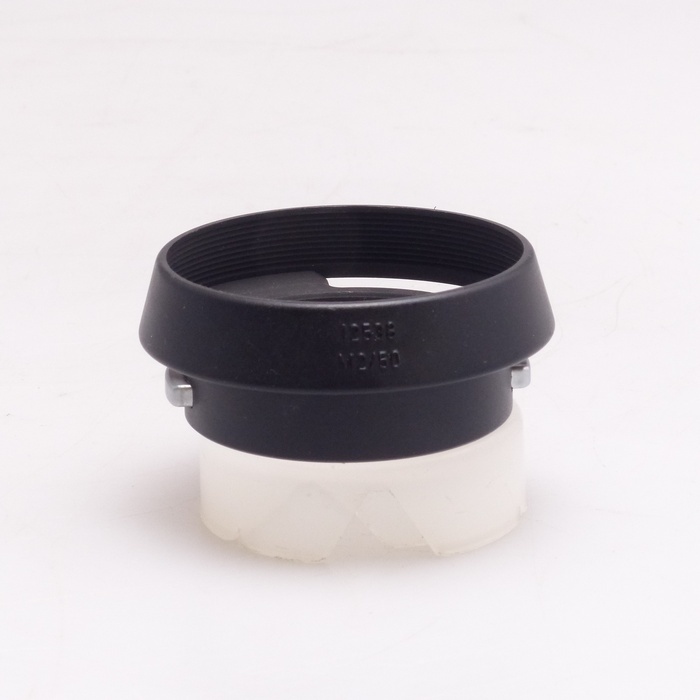 ライカ 12538 ズミクロン50/2用フード