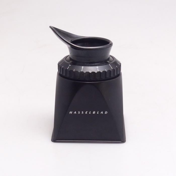 HASSELBLAD マグニファイングフード 52094