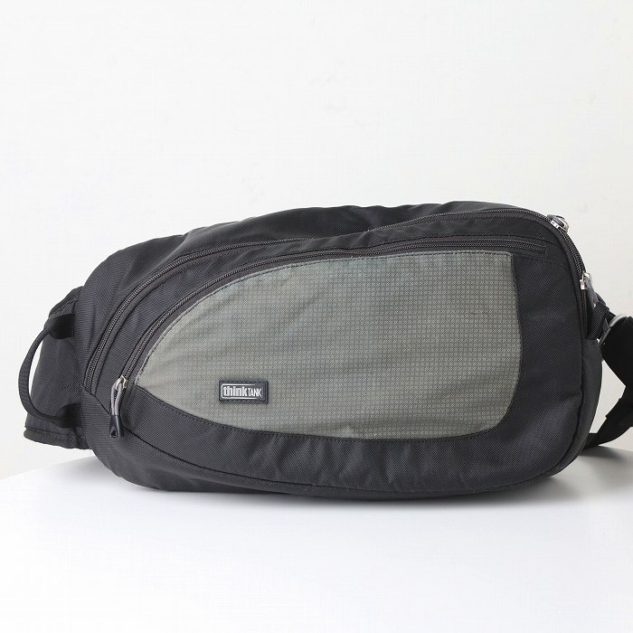 thinkTANKphoto TurnStyle 20