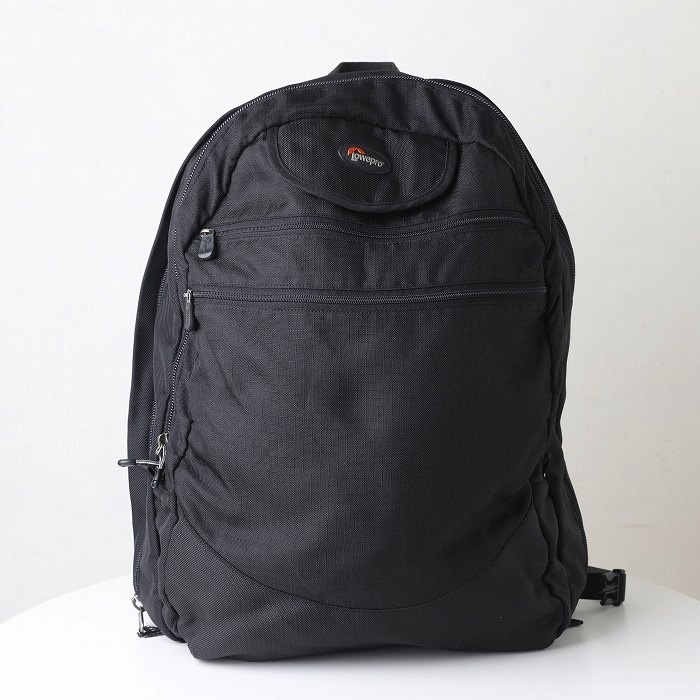 ロープロ Stealth AW バックパック