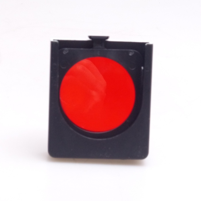 イルフォード マルチグレードフィルター