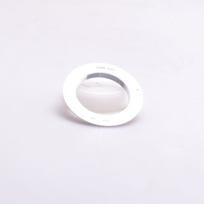 K&F CONCEPT マウントアダプター KF-42SA