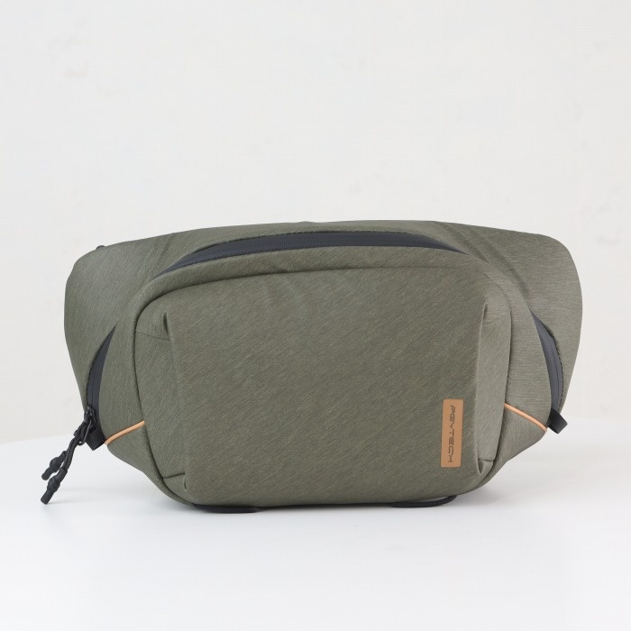 ソノタ PGYTECH P-CB-154 モスグリーン