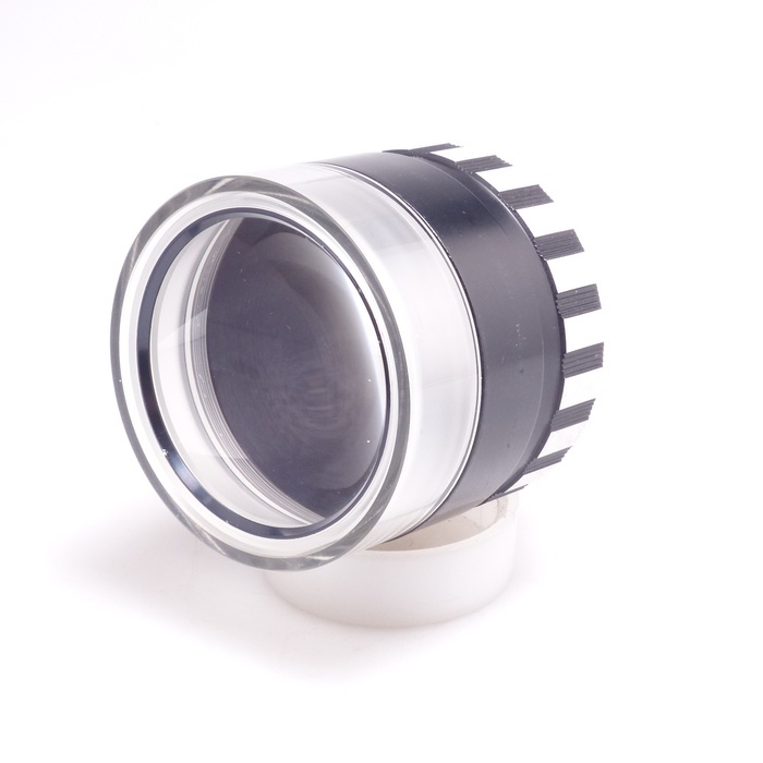 ピーク ANASTIGMAT LUPE 4X