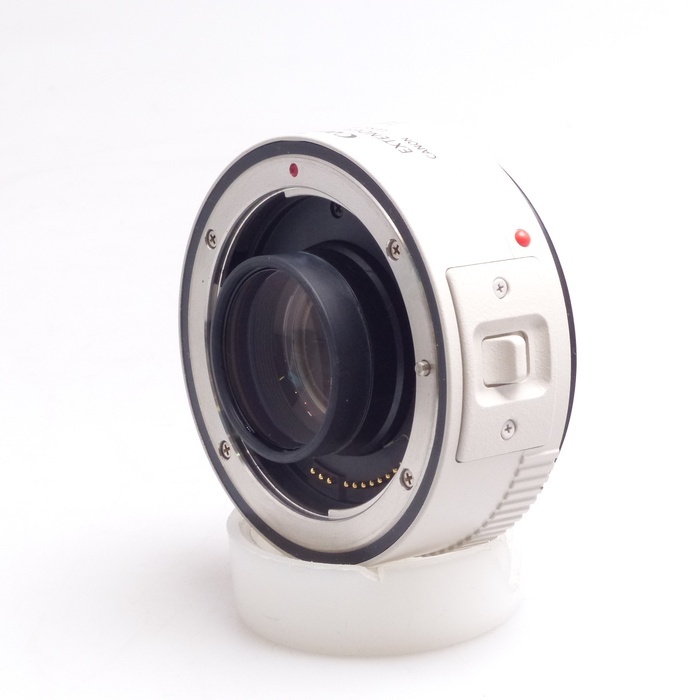 キヤノン EXTENDER EF1.4X II